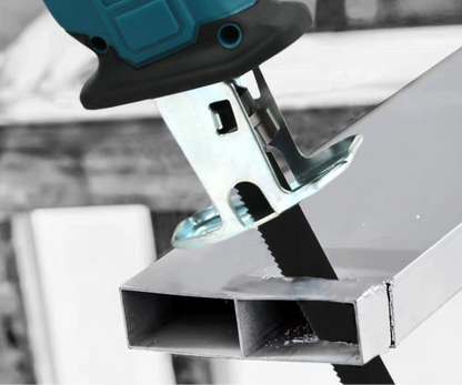 Makita Bajonettsag