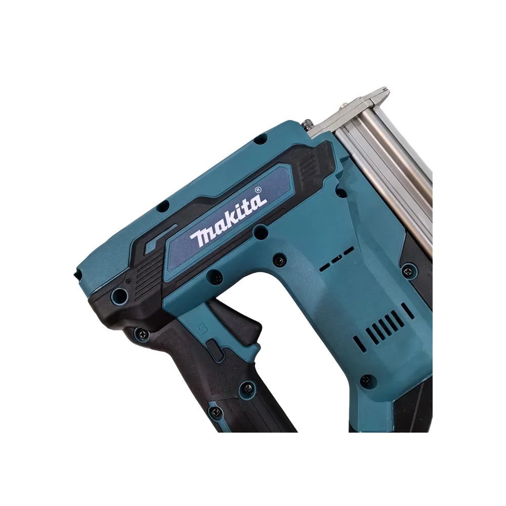 makita dfn350z – lett, effektiv og pålitelig dykkertpistol for enhver oppgave