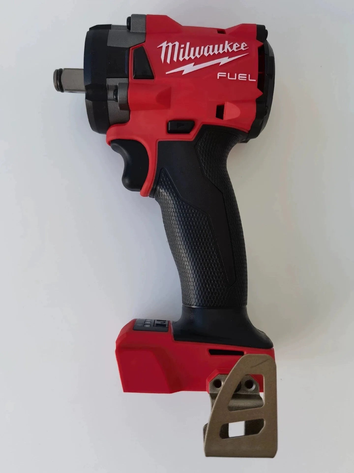Milwaukee M18 1/2" Muttertrekker
