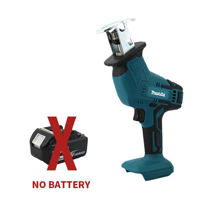 Makita Bajonettsag