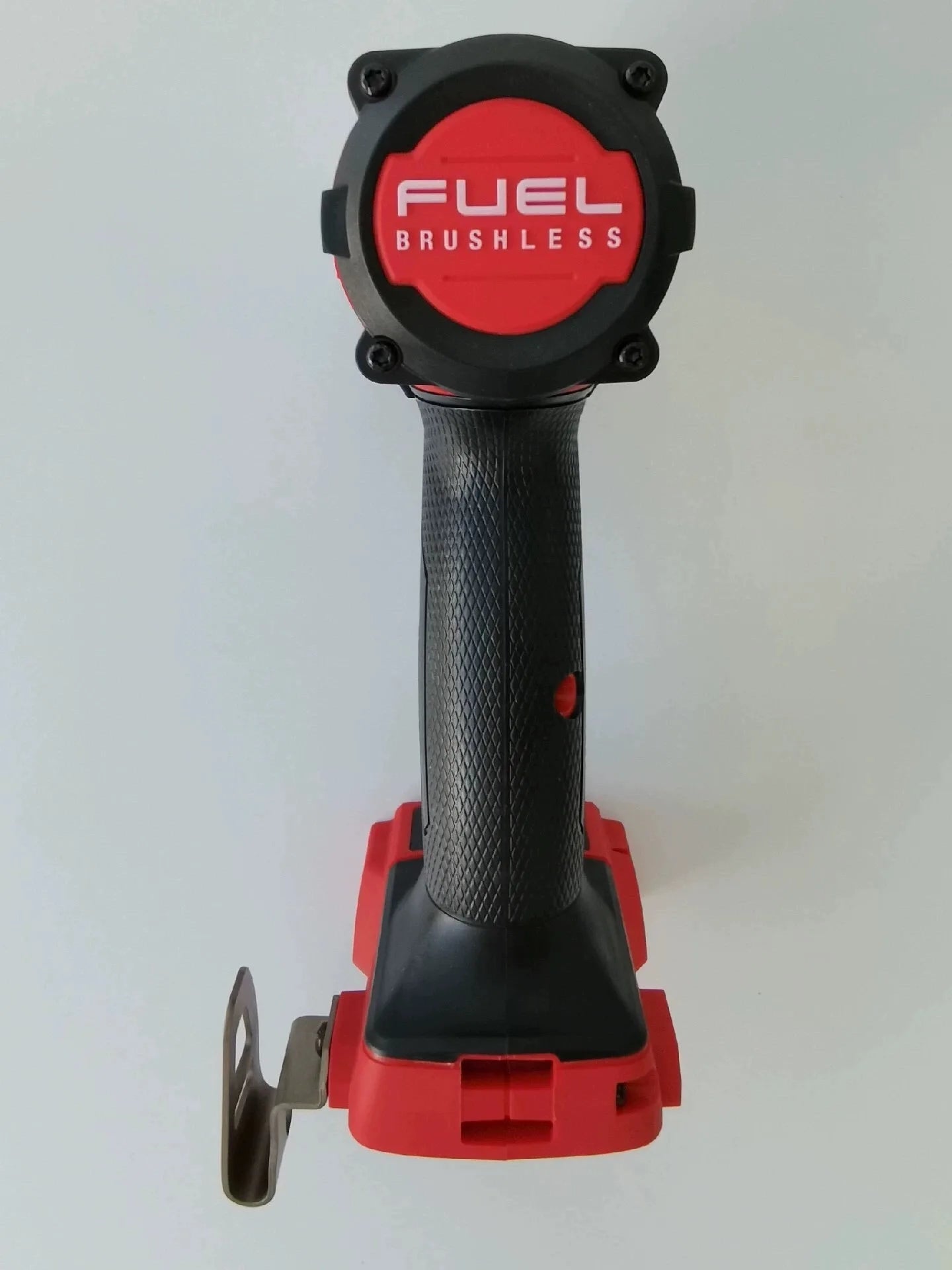 Milwaukee M18 1/2" Muttertrekker