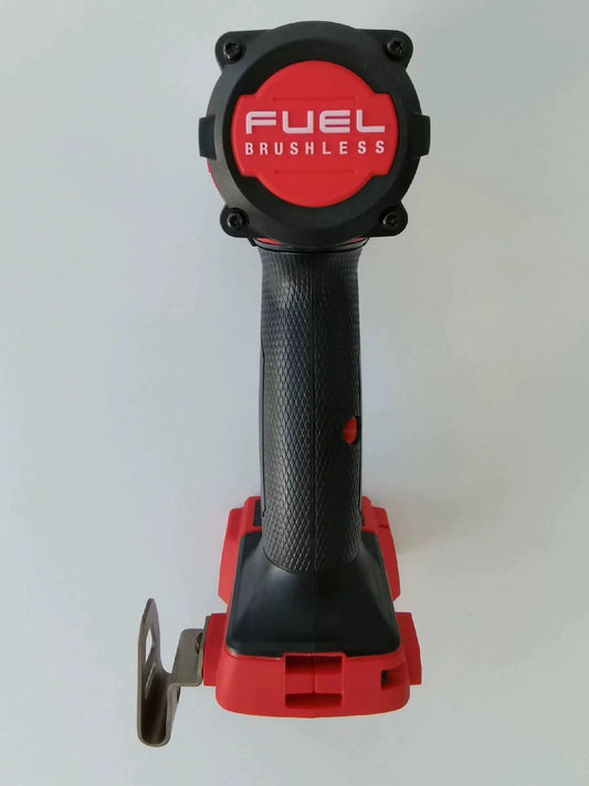 Milwaukee M18 1/2" Muttertrekker