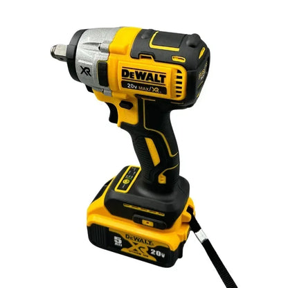 Dewalt DCF880 20V  muttertrekker – 203 Nm.