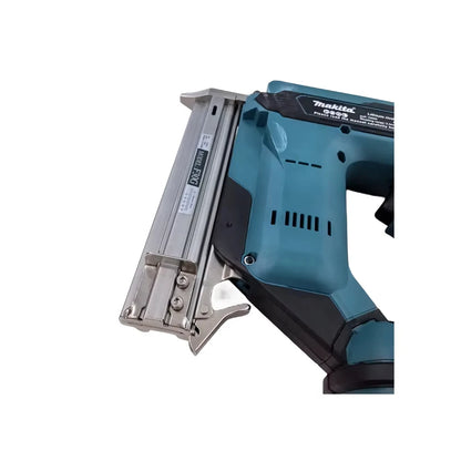 makita dfn350z – lett, effektiv og pålitelig dykkertpistol for enhver oppgave