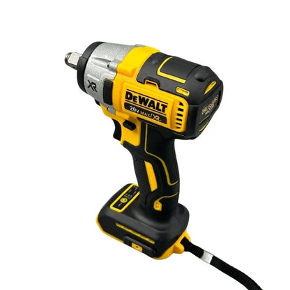 Dewalt DCF880 20V  muttertrekker – 203 Nm.