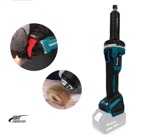 Makita dremmel