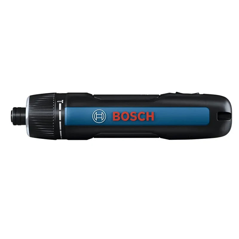 Bosch GO 3 i bruk – perfekt for montering og presisjonsarbeid

